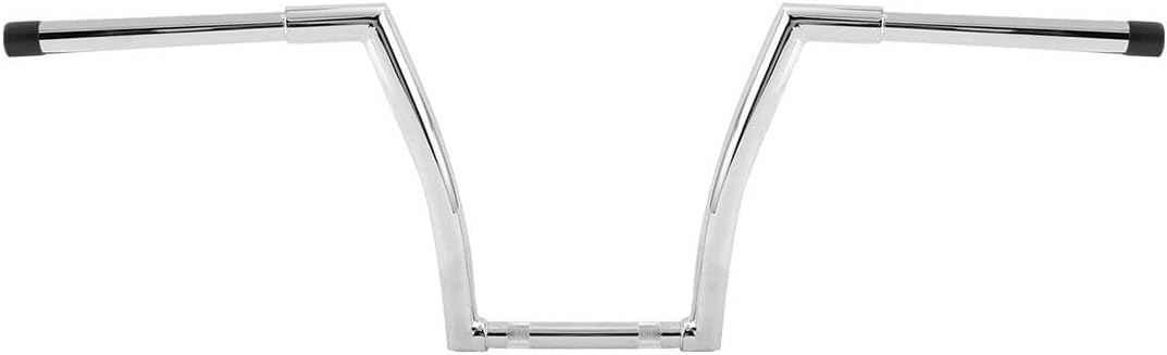 Crossfit Hard - Handlebar Handle Bar Fit For Victory