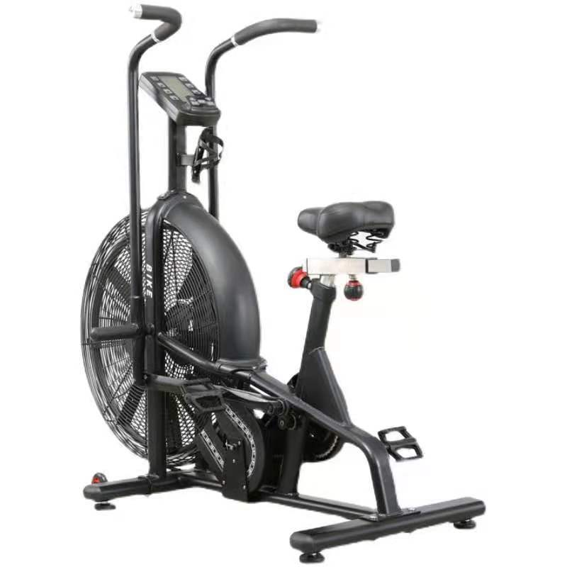 Commercial Wind Resistance Fan - Crossfit Gym incelemesi ve fiyatı