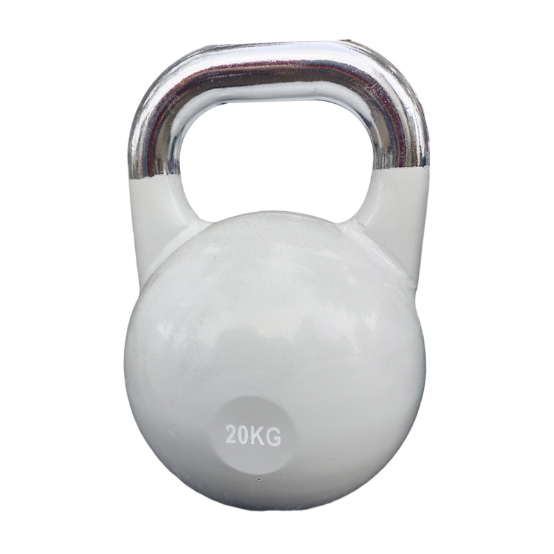 Professional Solid Steel Compe - Crossfit Training incelemesi ve fiyatı