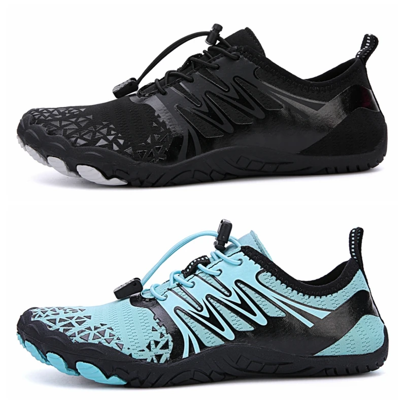 High Quality Trail Running Bar - Crossfit Runners incelemesi ve fiyatı