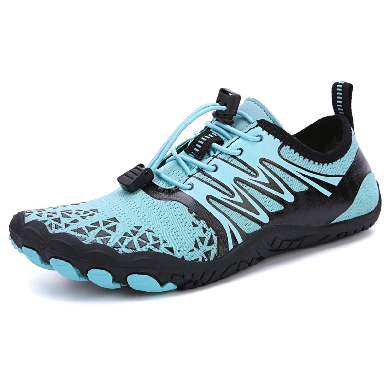 High Quality Trail Running Bar - Crossfit Runners incelemesi ve fiyatı