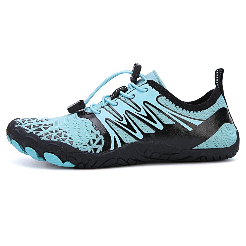 High Quality Trail Running Bar - Crossfit Runners incelemesi ve fiyatı