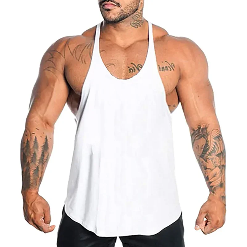 Running Vests Men Sleeveless S - Crossfit Vest incelemesi ve fiyatı