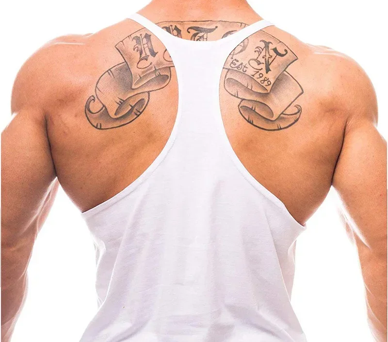 Running Vests Men Sleeveless S - Crossfit Vest incelemesi ve fiyatı