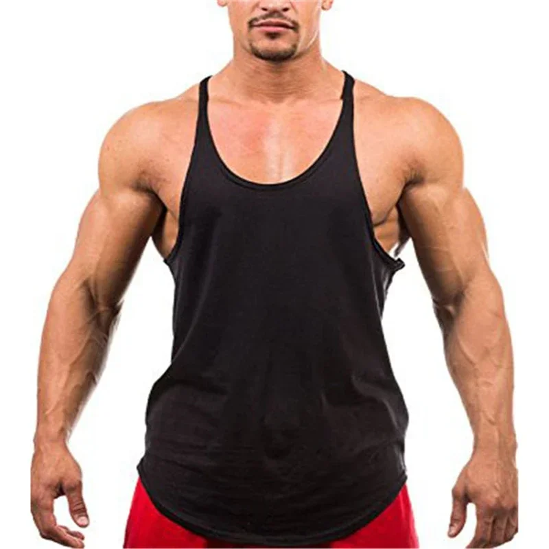 Running Vests Men Sleeveless S - Crossfit Vest incelemesi ve fiyatı