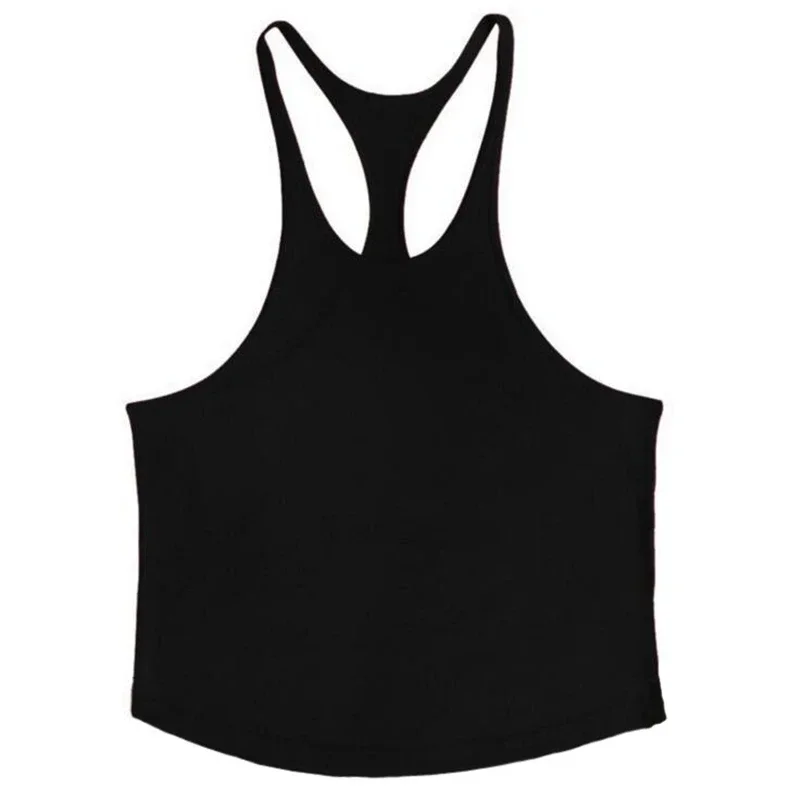 Running Vests Men Sleeveless S - Crossfit Vest incelemesi ve fiyatı