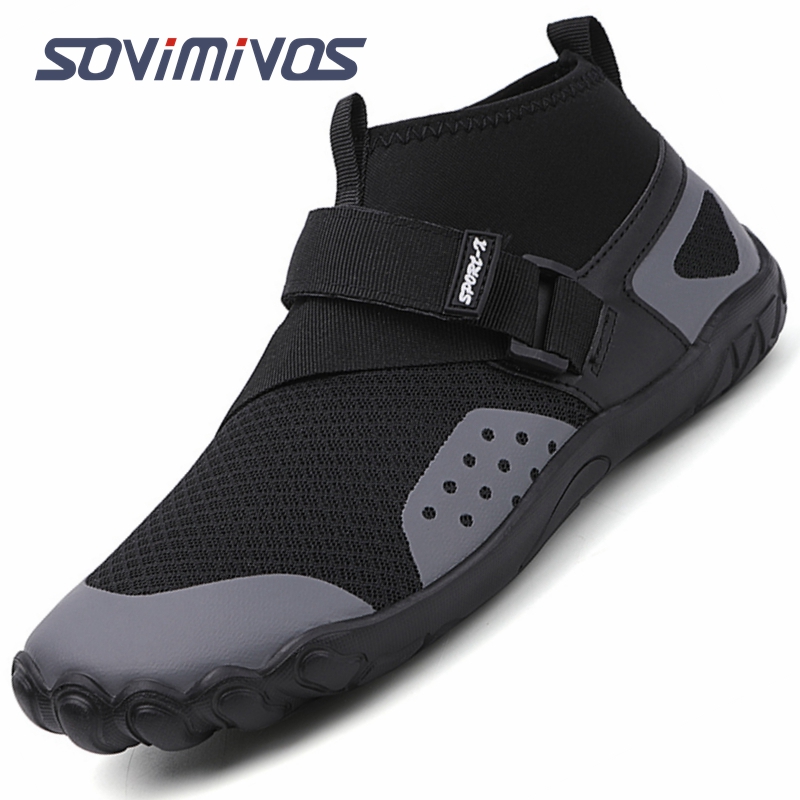Men's Minimalist Trail Runner  - Crossfit Runners incelemesi ve fiyatı