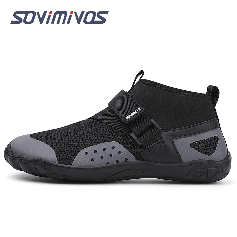 Men's Minimalist Trail Runner  - Crossfit Runners incelemesi ve fiyatı