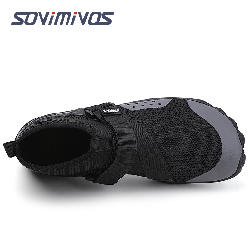 Men's Minimalist Trail Runner  - Crossfit Runners incelemesi ve fiyatı