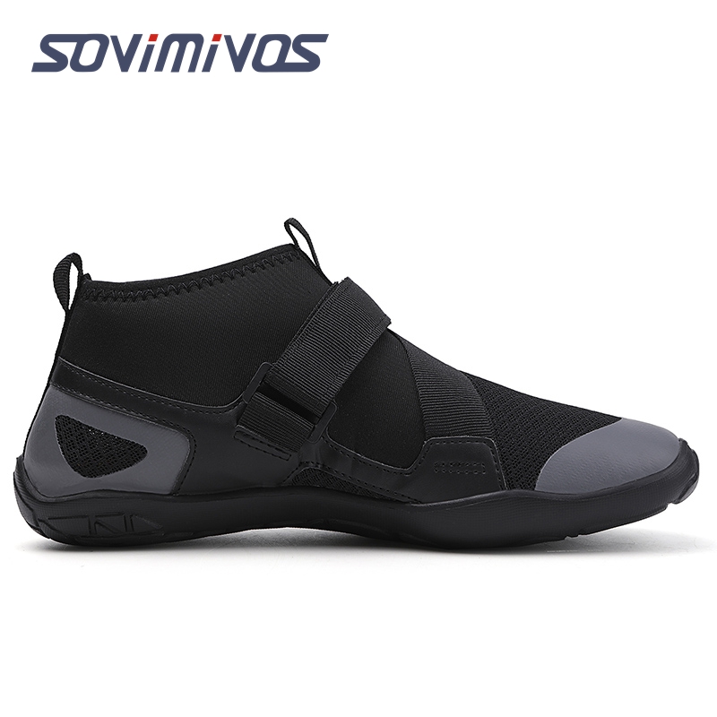 Men's Minimalist Trail Runner  - Crossfit Runners incelemesi ve fiyatı