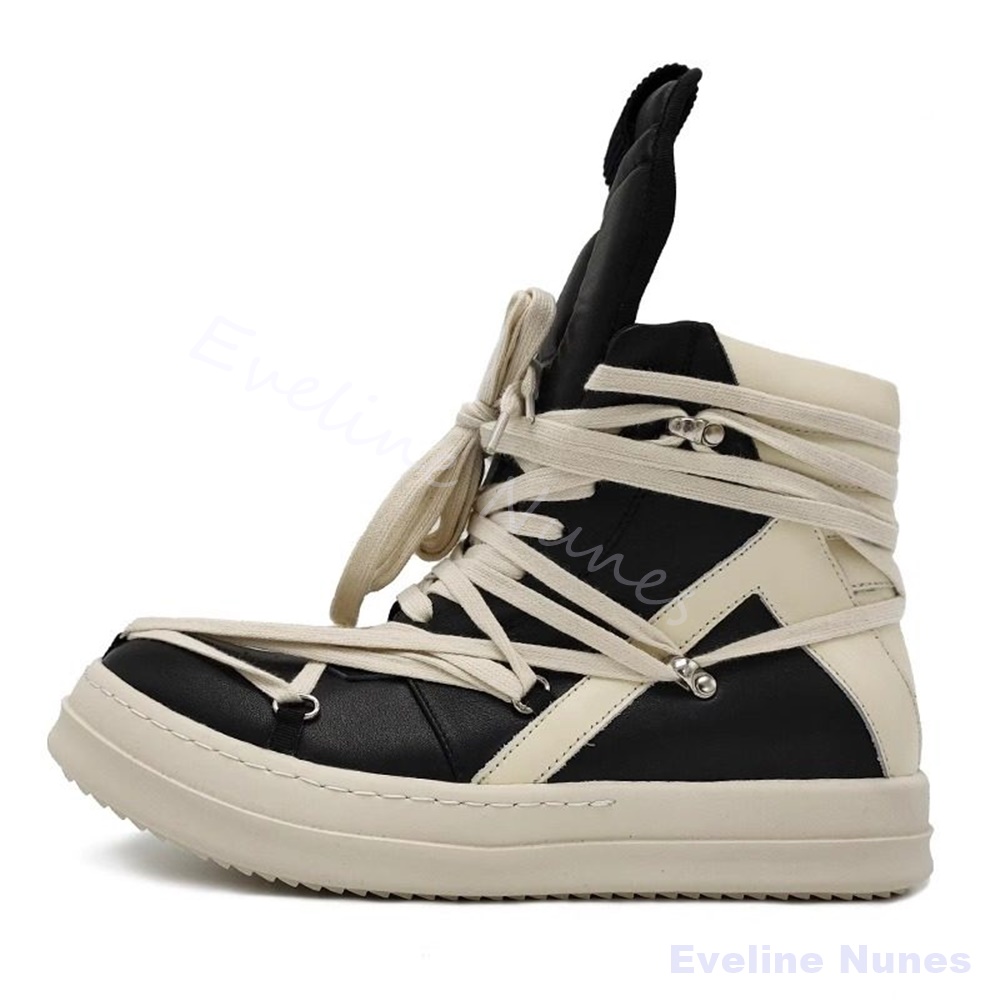 Height Increasing High-top Pla - Crossfit Hard incelemesi ve fiyatı