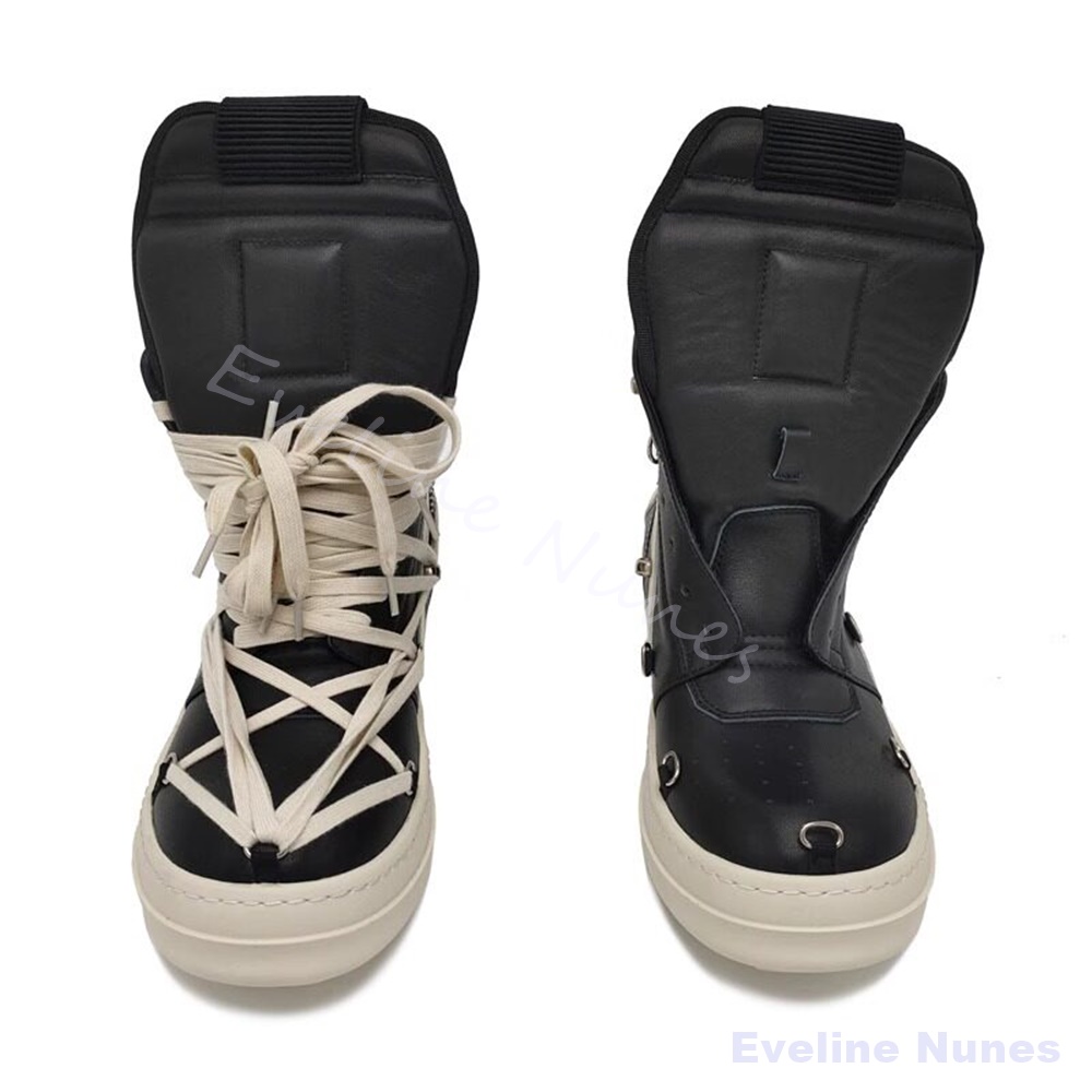 Height Increasing High-top Pla - Crossfit Hard incelemesi ve fiyatı