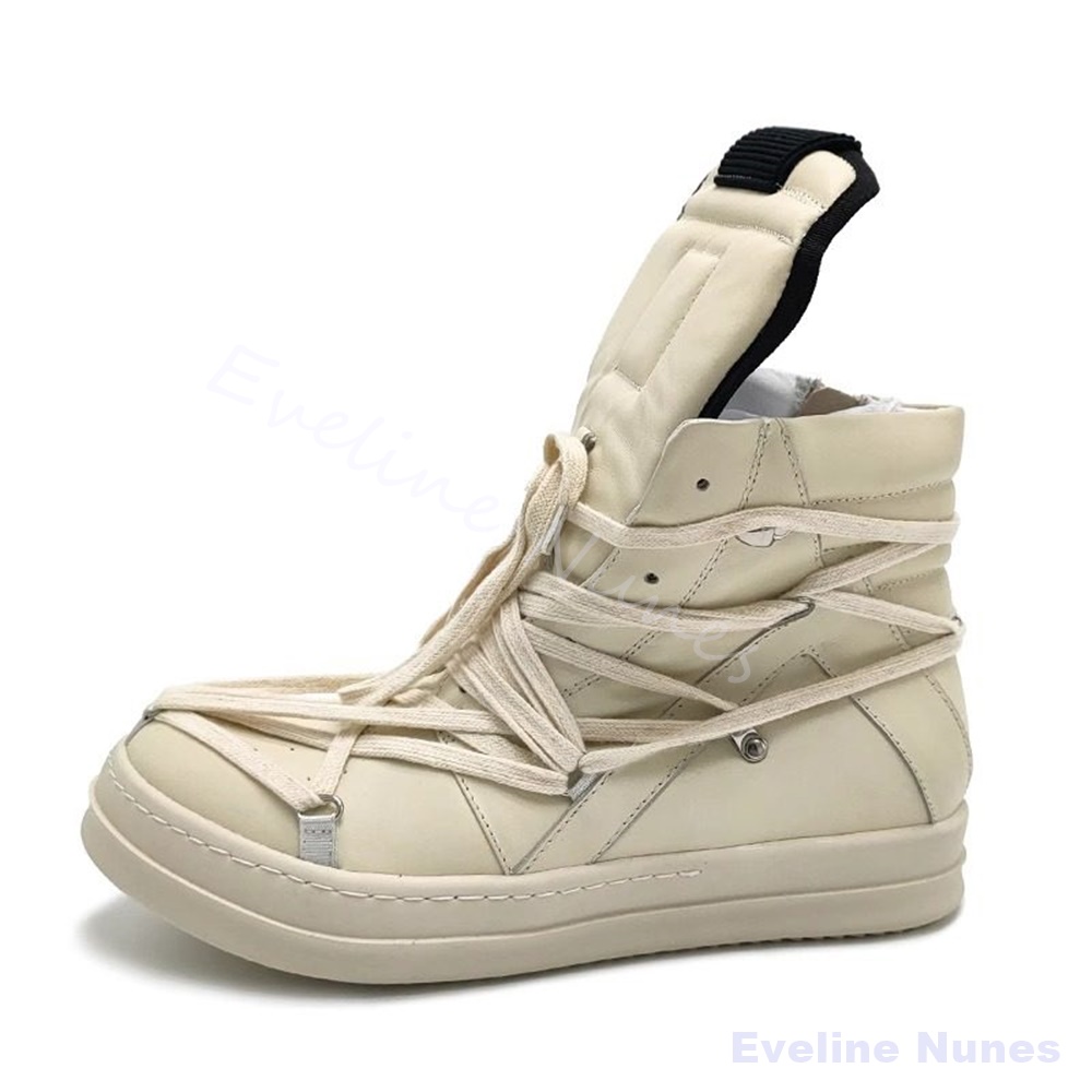 Height Increasing High-top Pla - Crossfit Hard incelemesi ve fiyatı