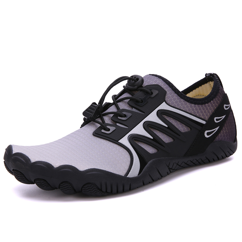 High Quality Trail Running Bar - Crossfit Runners incelemesi ve fiyatı