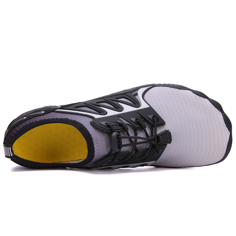 High Quality Trail Running Bar - Crossfit Runners incelemesi ve fiyatı