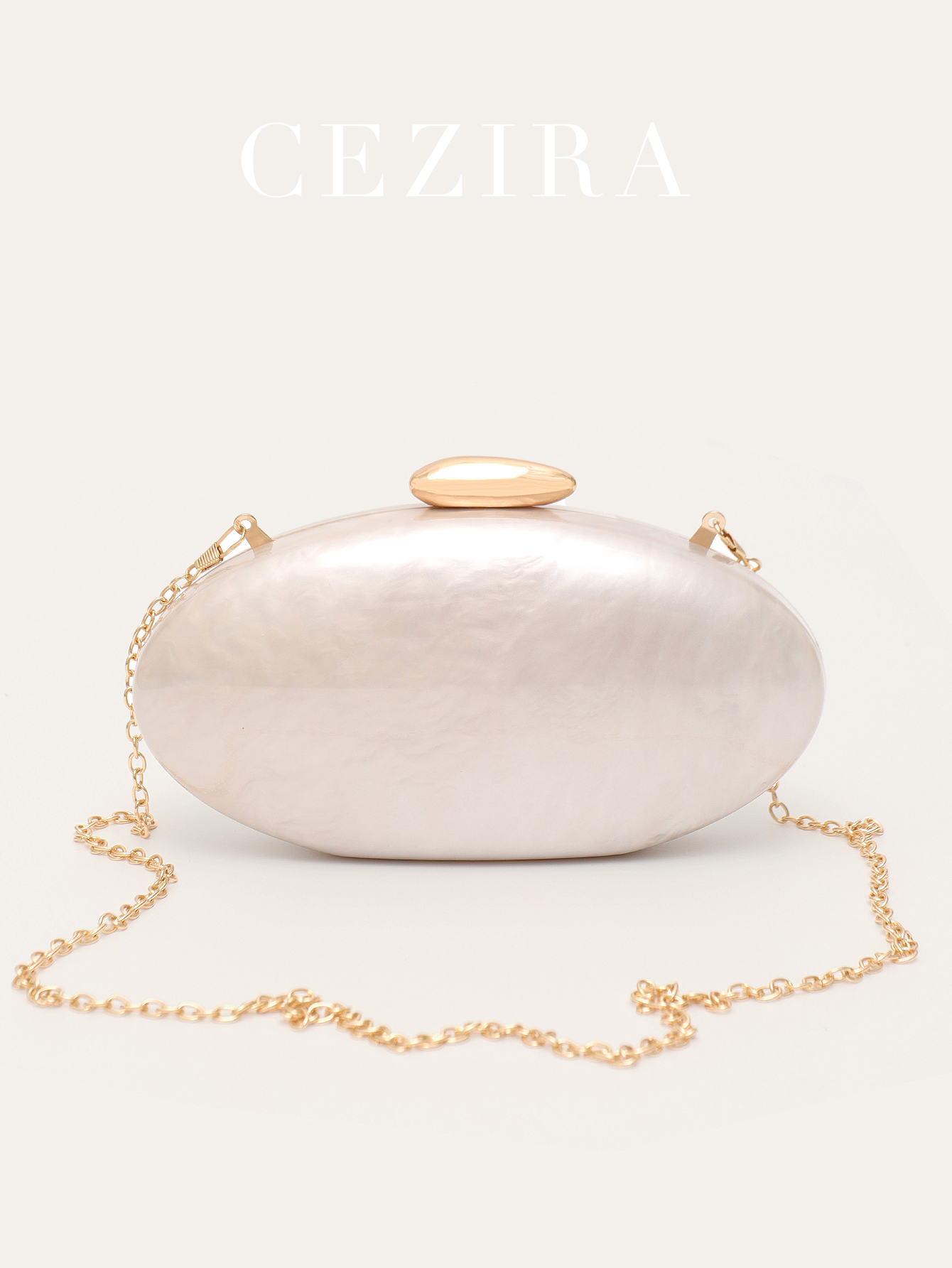 Women's Fashion Evening Clutch - Crossfit Hard incelemesi ve fiyatı