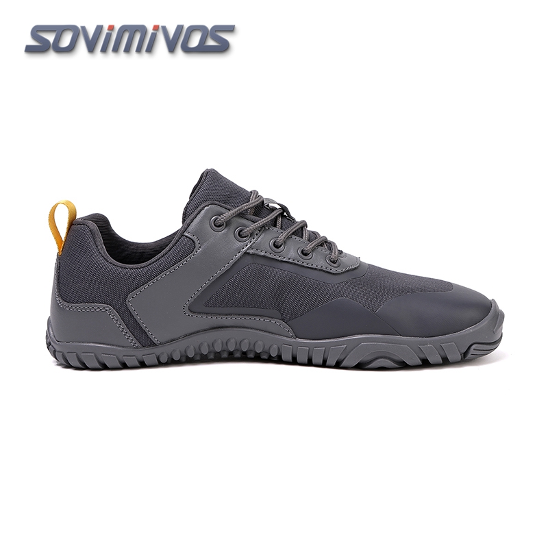 Womens Mens Barefoot Shoes Min - Crossfit Runners incelemesi ve fiyatı