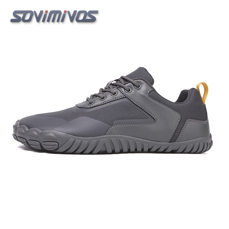 Womens Mens Barefoot Shoes Min - Crossfit Runners incelemesi ve fiyatı