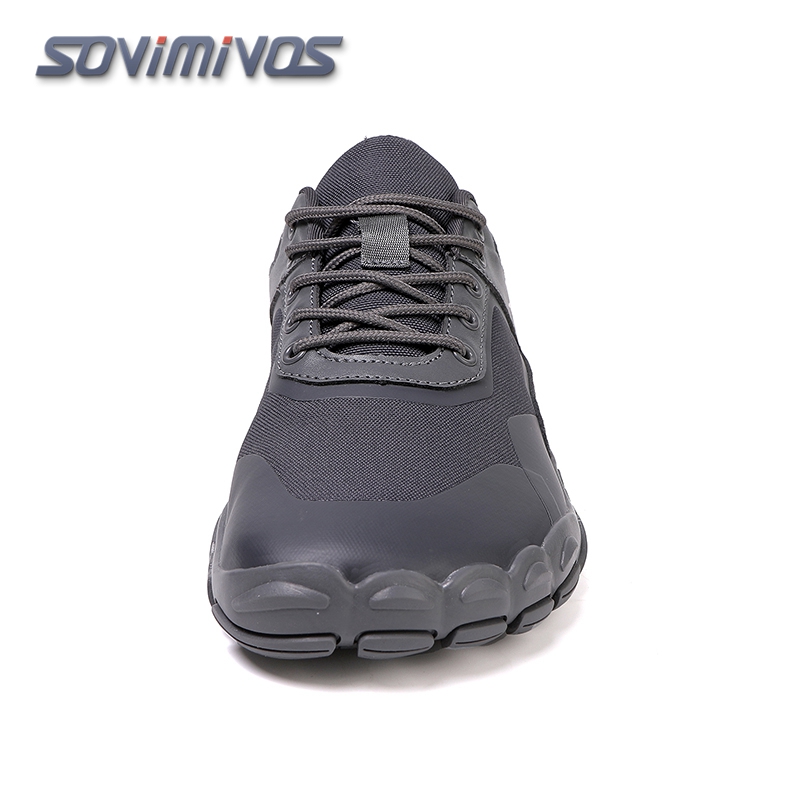 Womens Mens Barefoot Shoes Min - Crossfit Runners incelemesi ve fiyatı