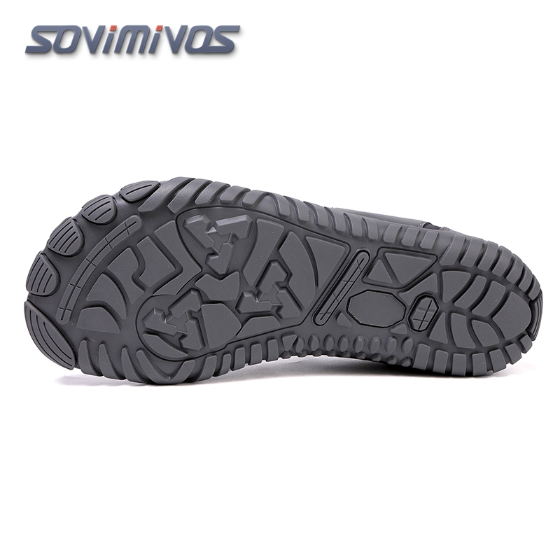 Womens Mens Barefoot Shoes Min - Crossfit Runners incelemesi ve fiyatı