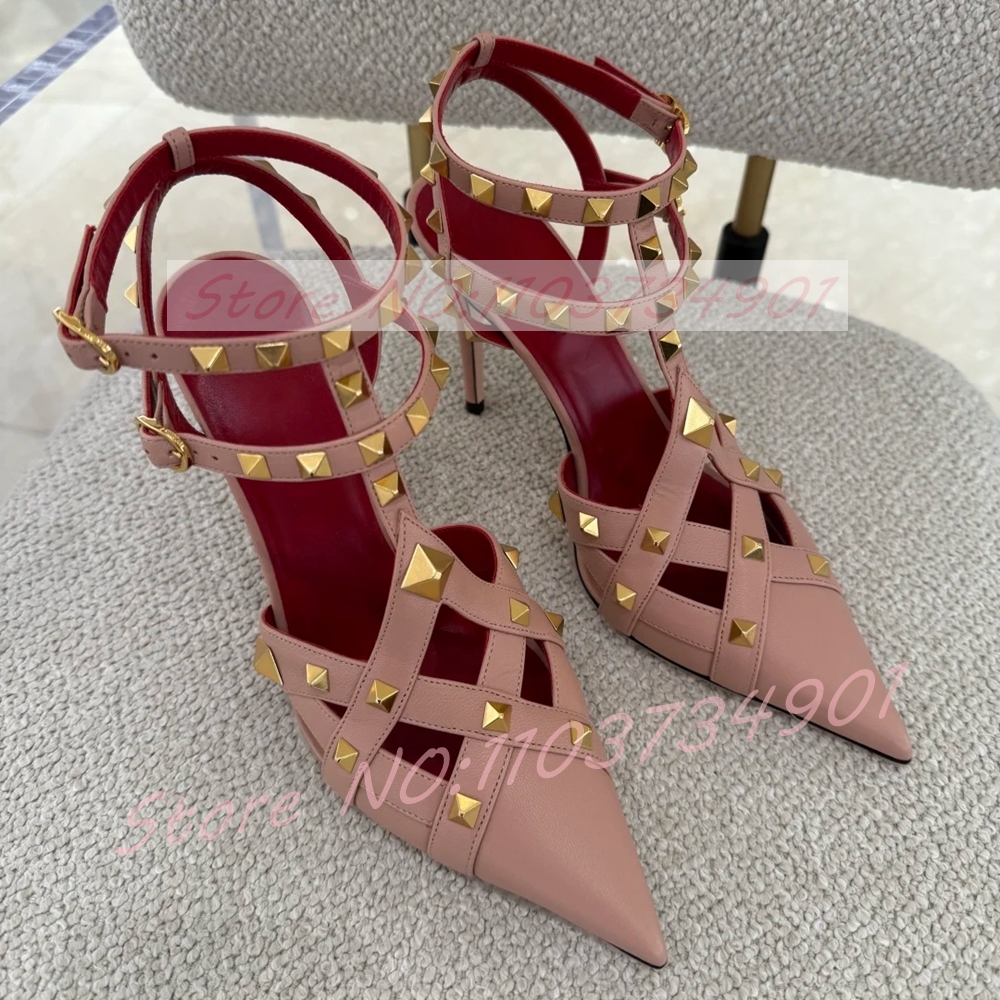 Women's Pointed Toe Stiletto S - Crossfit Outfit incelemesi ve fiyatı
