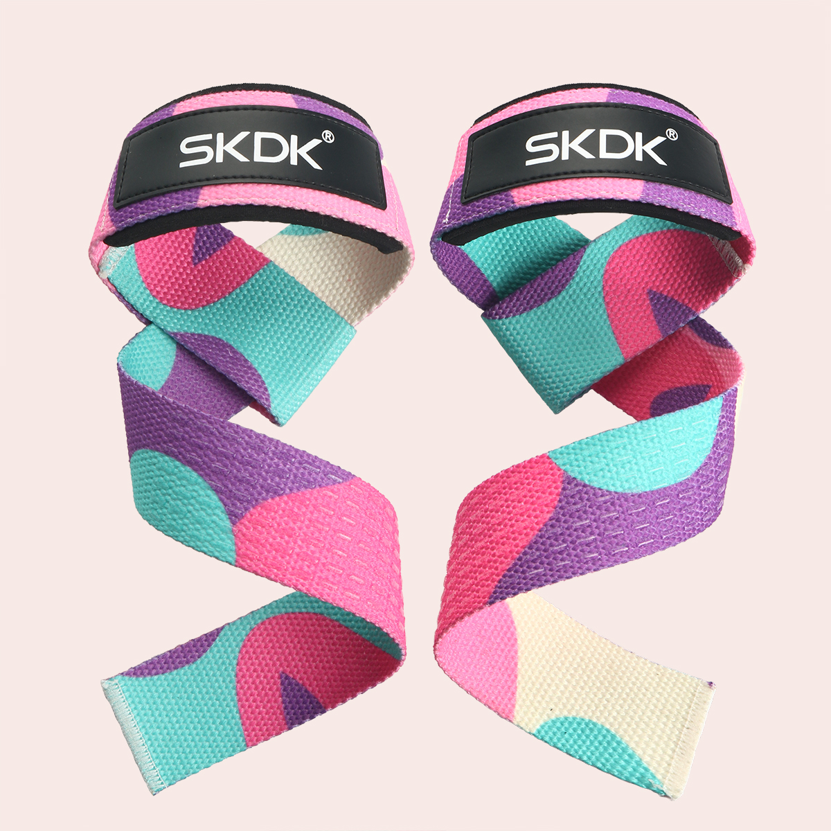 1pair Adjustable Wrist Wrap, E - Crossfit Workout Gear incelemesi ve fiyatı