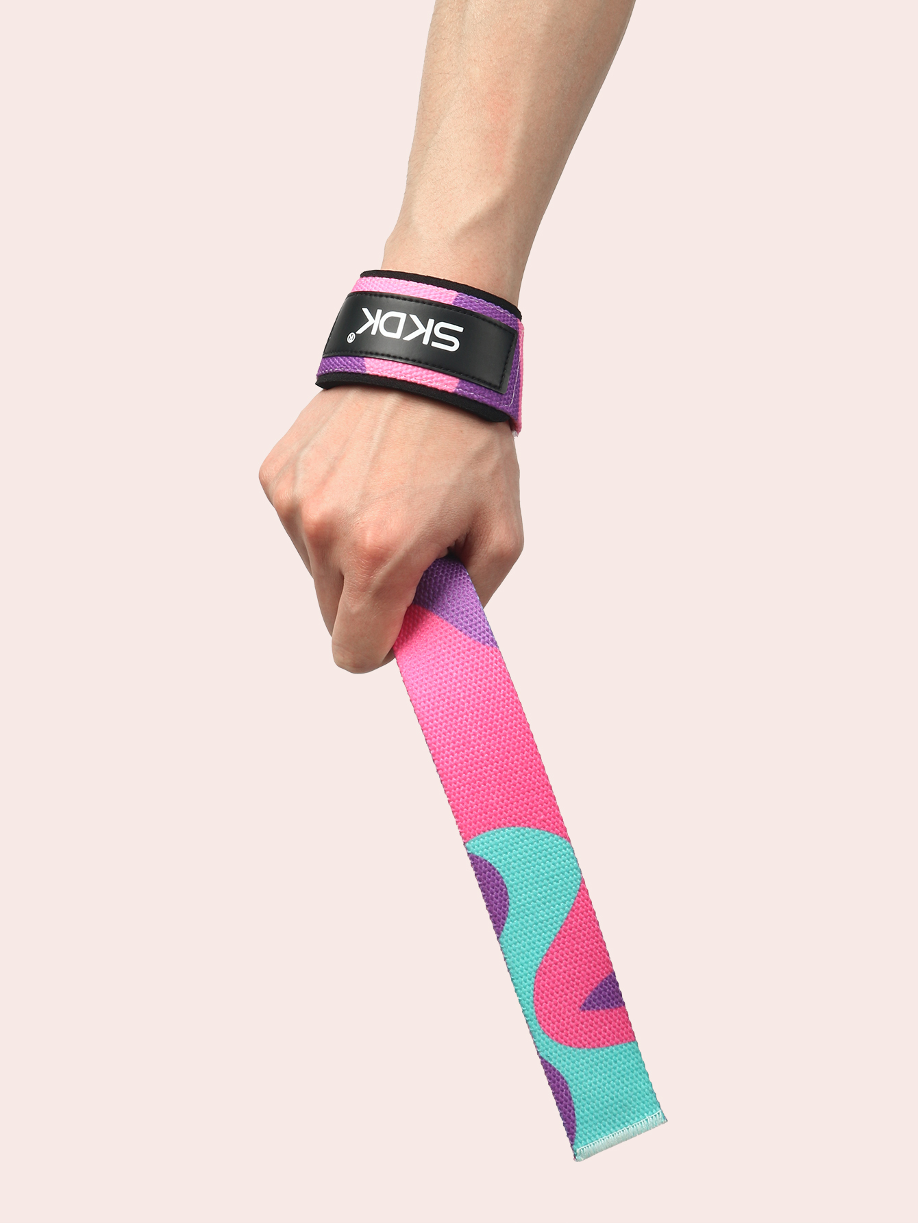 1pair Adjustable Wrist Wrap, E - Crossfit Workout Gear incelemesi ve fiyatı