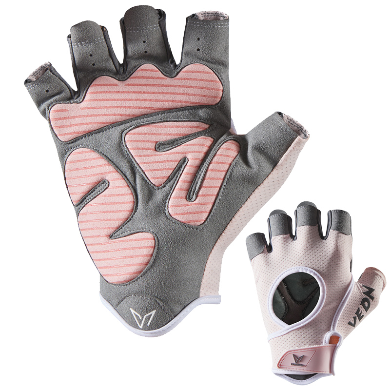 Women's Weightlifting Gloves N - Crossfit Workout Gear incelemesi ve fiyatı