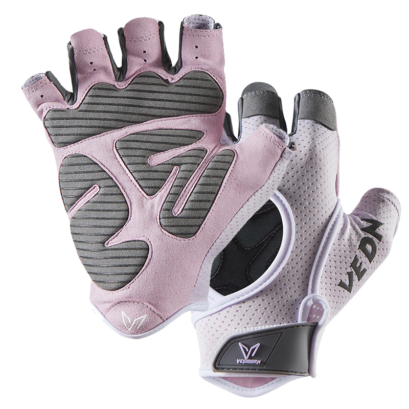 Women's Weightlifting Gloves N - Crossfit Workout Gear incelemesi ve fiyatı