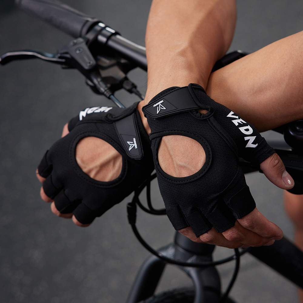 Women's Weightlifting Gloves N - Crossfit Workout Gear incelemesi ve fiyatı