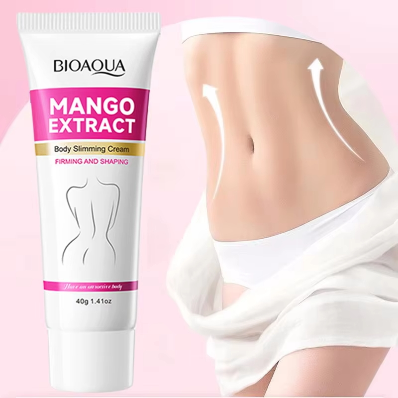 Fast Slimming Cream Weight Los - Crossfit Gym incelemesi ve fiyatı