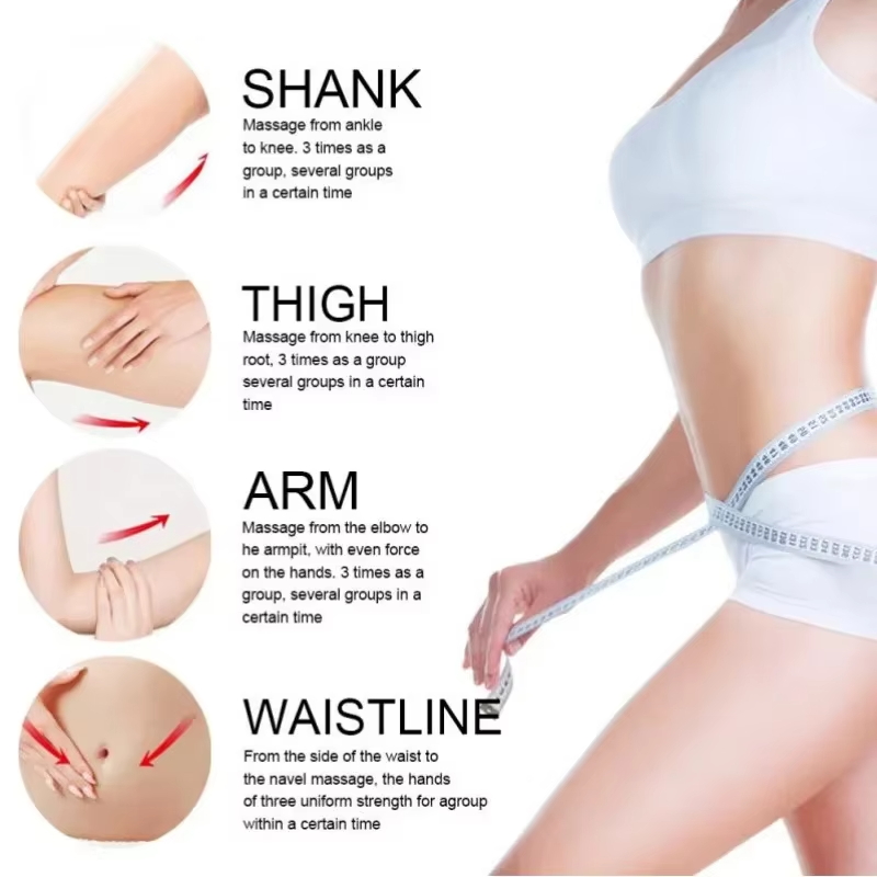 Fast Slimming Cream Weight Los - Crossfit Gym incelemesi ve fiyatı