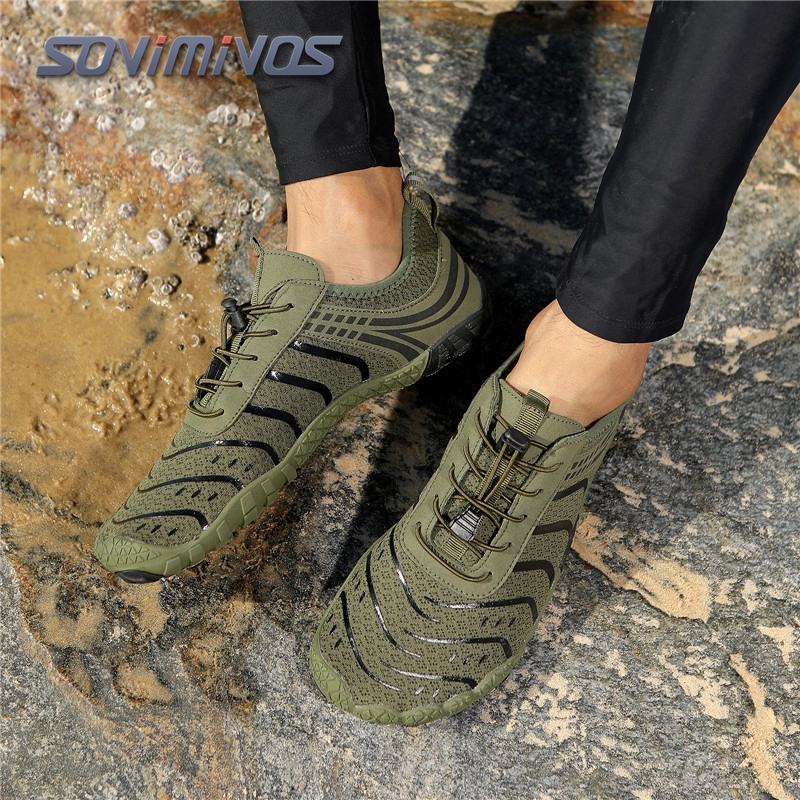 Barefoot Trail Shoes for Women - Crossfit Training incelemesi ve fiyatı