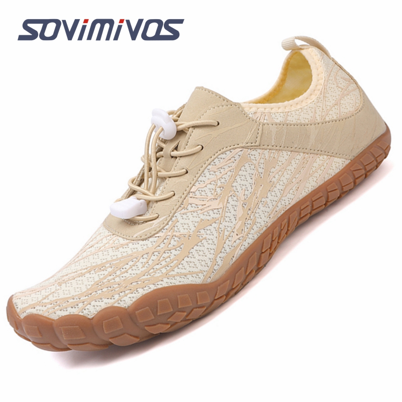 Womens Mens Barefoot Shoes Min - Crossfit Runners incelemesi ve fiyatı