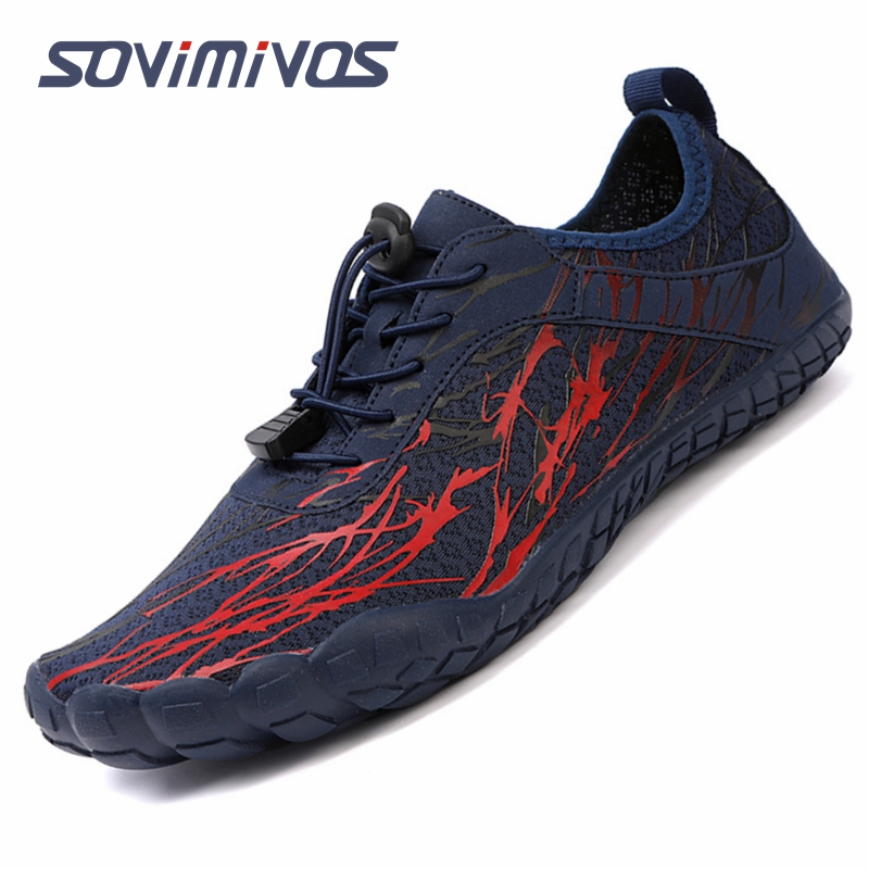 Womens Mens Barefoot Shoes Min - Crossfit Runners incelemesi ve fiyatı