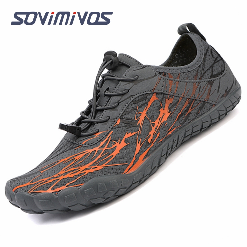 Womens Mens Barefoot Shoes Min - Crossfit Runners incelemesi ve fiyatı