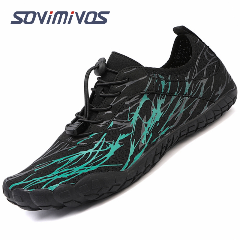 Womens Mens Barefoot Shoes Min - Crossfit Runners incelemesi ve fiyatı