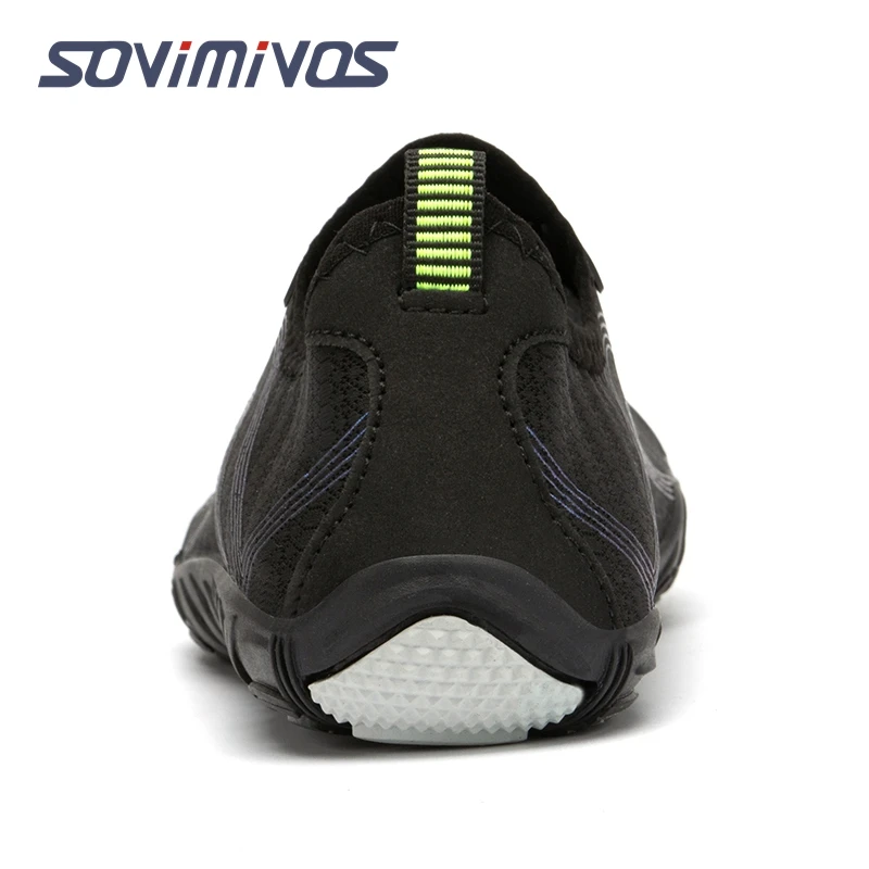 Men's Minimalist Trail Runner  - Crossfit Runners incelemesi ve fiyatı