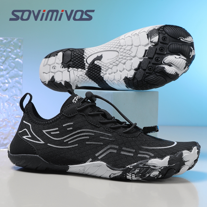 Men's Minimalist Trail Runner  - Crossfit Runners incelemesi ve fiyatı
