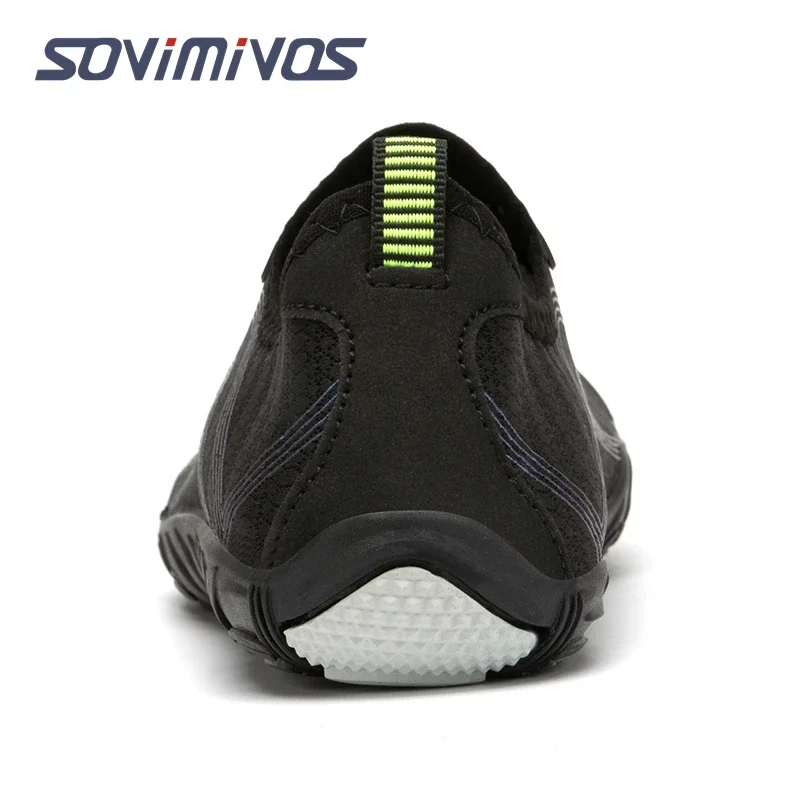 Men's Minimalist Trail Runner  - Crossfit Runners incelemesi ve fiyatı