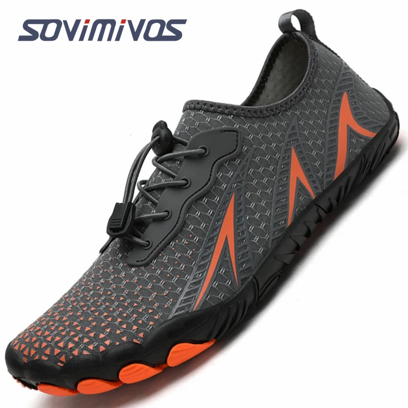 High Quality Trail Running Bar - Crossfit Runners incelemesi ve fiyatı