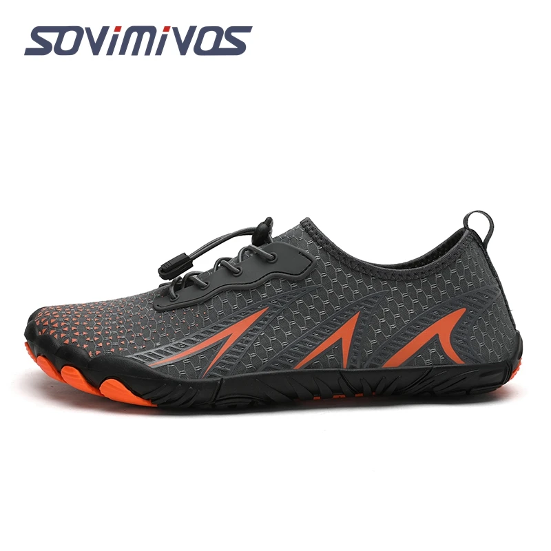 High Quality Trail Running Bar - Crossfit Runners incelemesi ve fiyatı