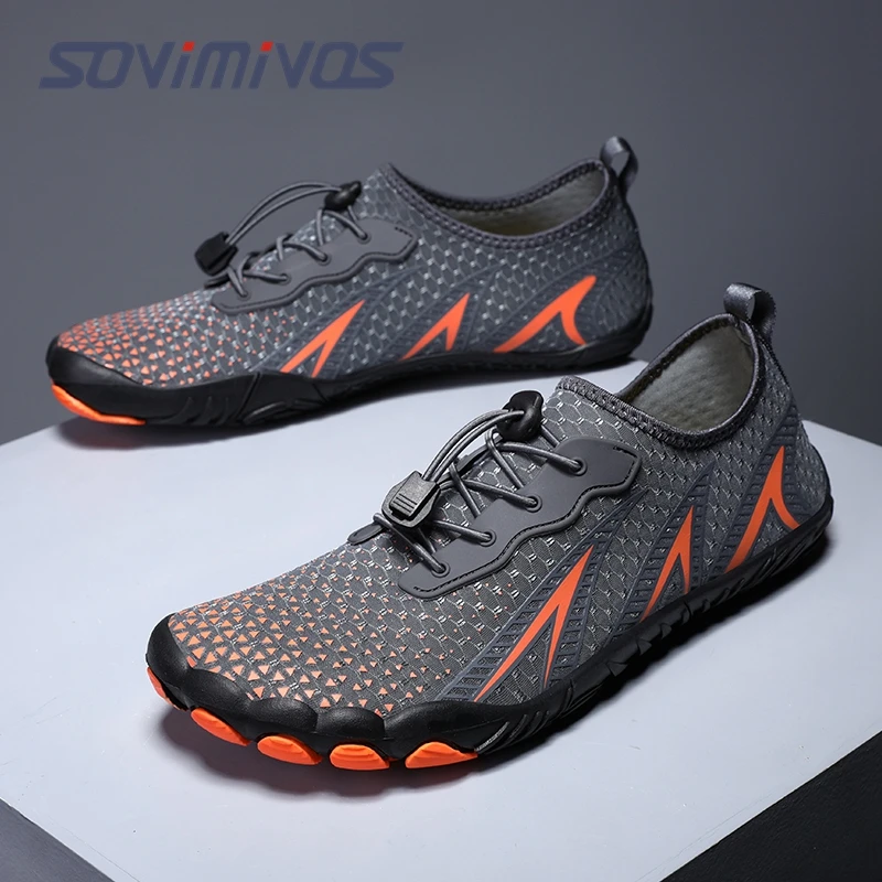 High Quality Trail Running Bar - Crossfit Runners incelemesi ve fiyatı
