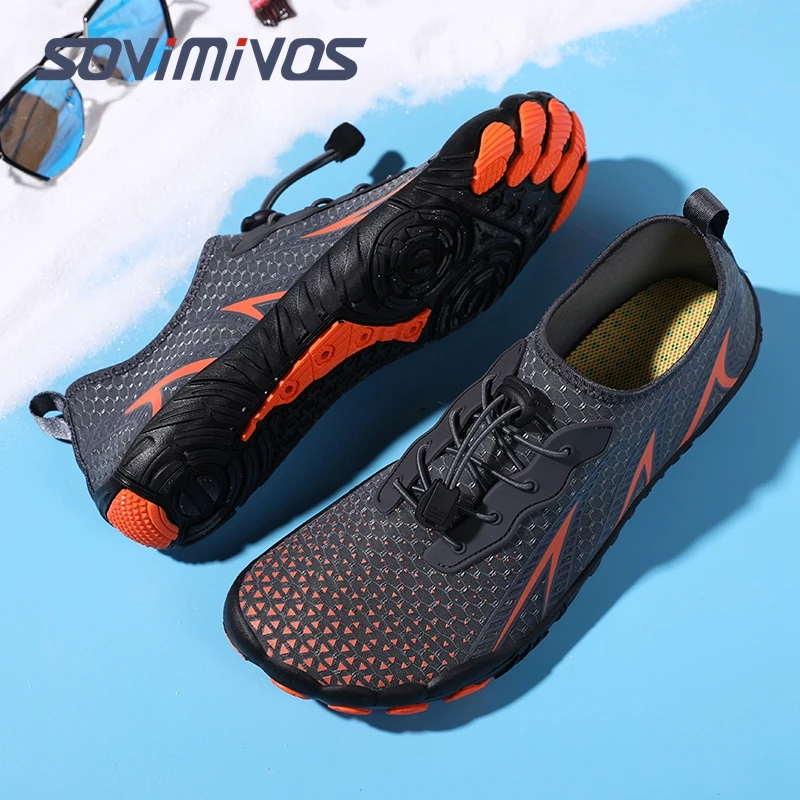 High Quality Trail Running Bar - Crossfit Runners incelemesi ve fiyatı