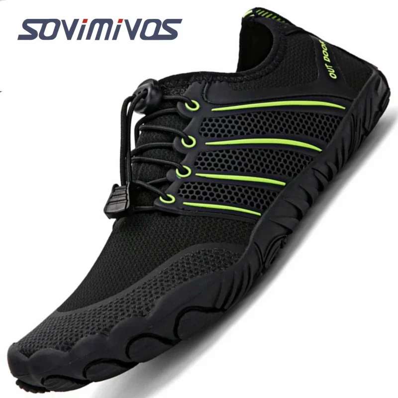 High Quality Trail Running Bar - Crossfit Runners incelemesi ve fiyatı