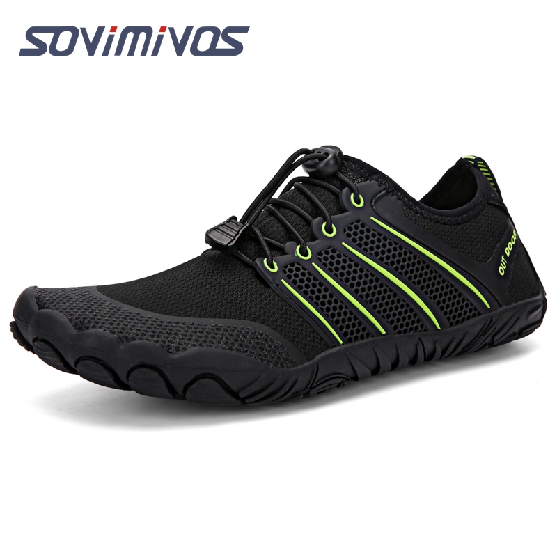 High Quality Trail Running Bar - Crossfit Runners incelemesi ve fiyatı