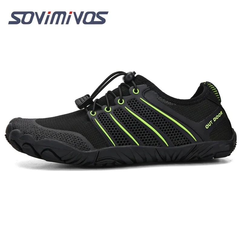 High Quality Trail Running Bar - Crossfit Runners incelemesi ve fiyatı