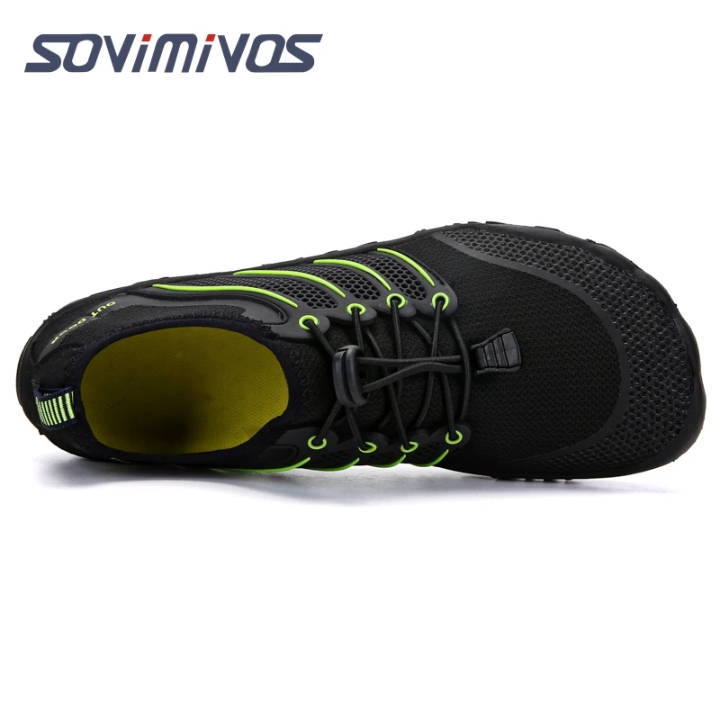 High Quality Trail Running Bar - Crossfit Runners incelemesi ve fiyatı
