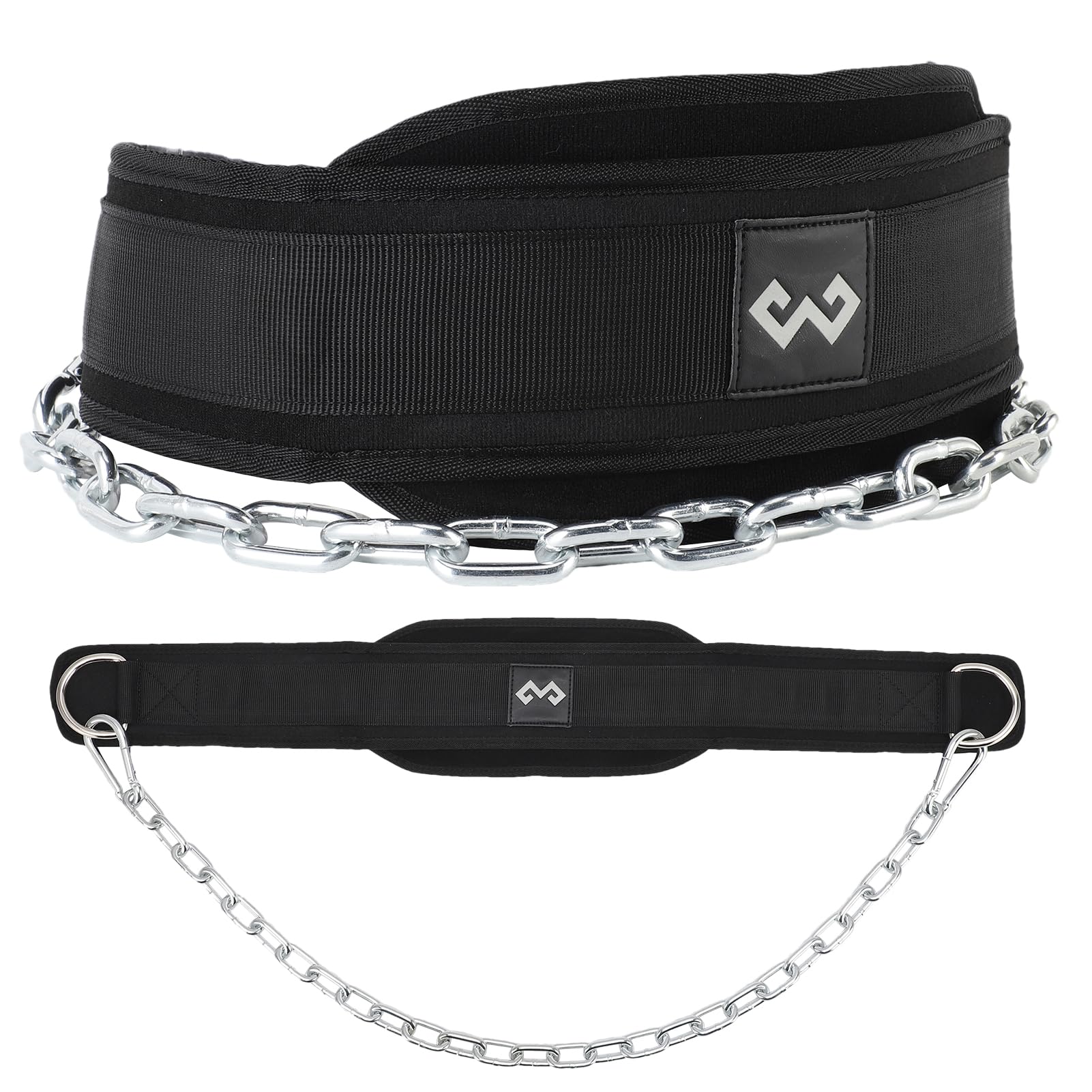 Belt for Weightlifting Gym Wor - Crossfit Workout Gear incelemesi ve fiyatı
