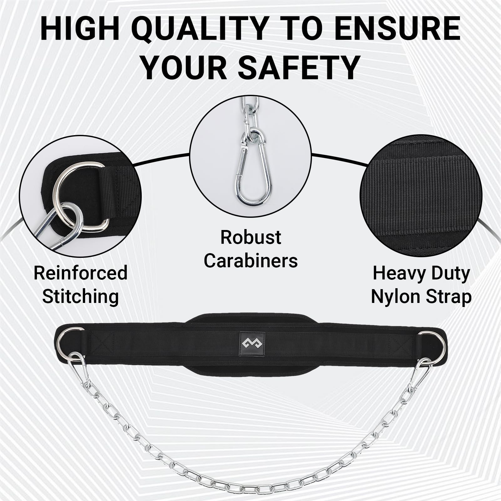 Belt for Weightlifting Gym Wor - Crossfit Workout Gear incelemesi ve fiyatı